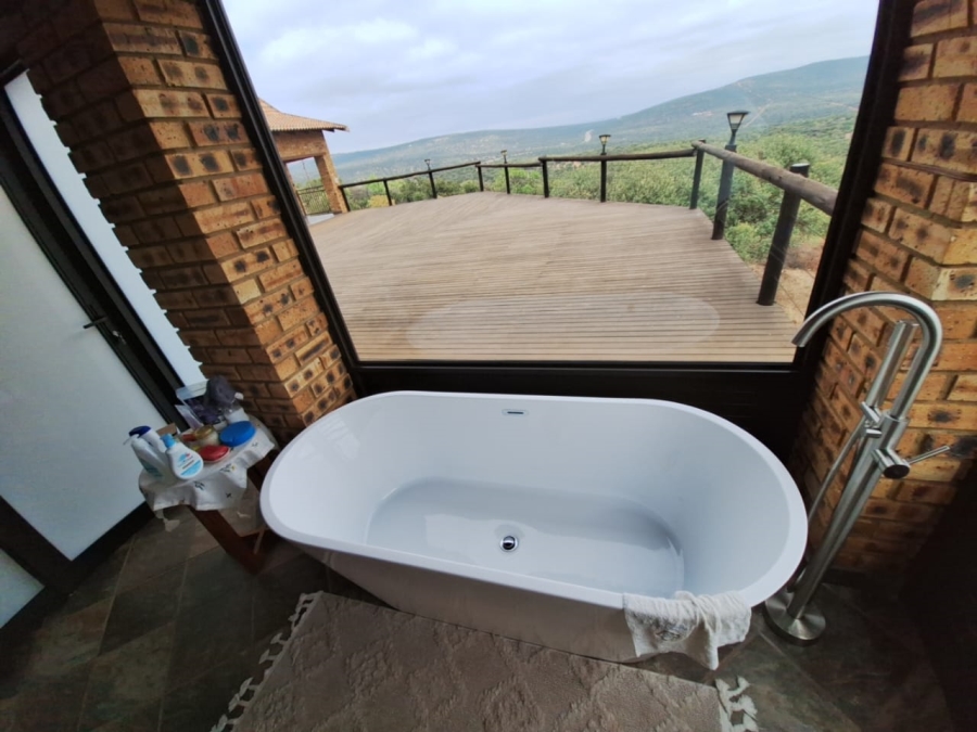 10 Bedroom Property for Sale in Swartruggens North West